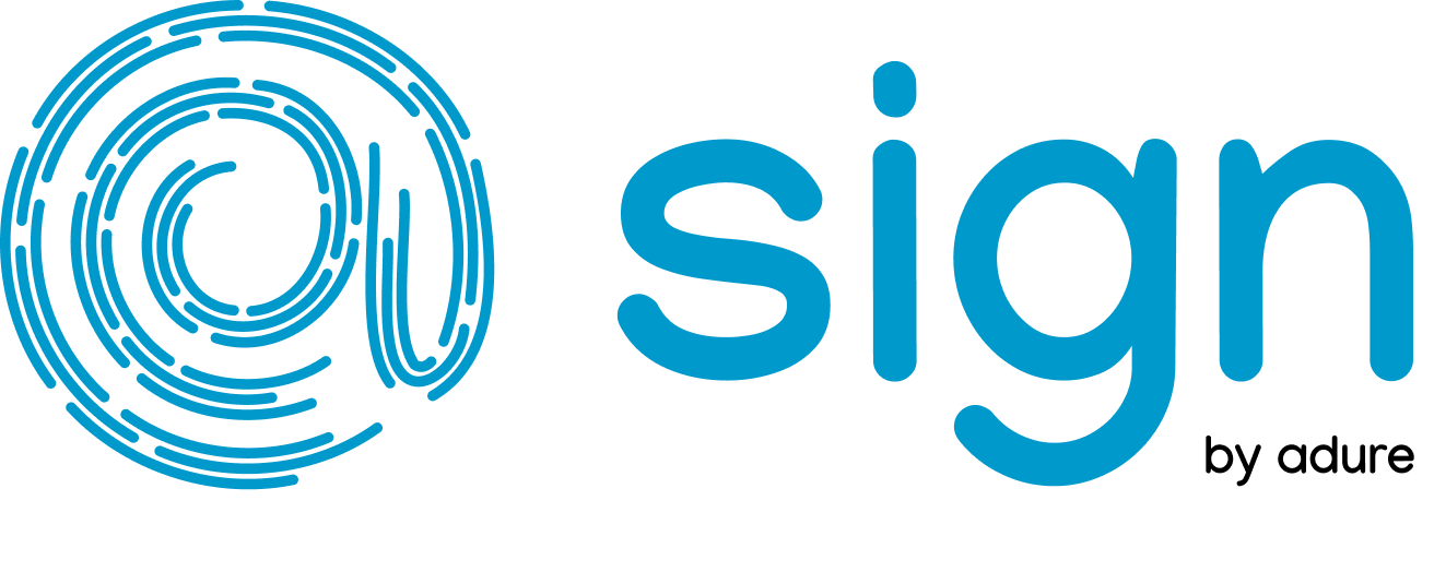 @Sign logo
